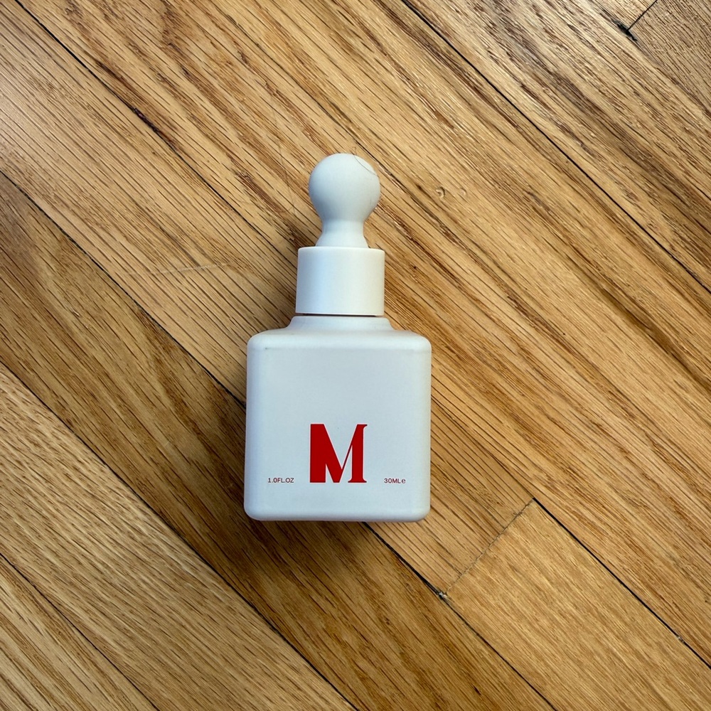 DR. DIAMOND'S METACINE InstaFacial Plasma Bioactive Growth Factor Serum - Picture 2 of 2